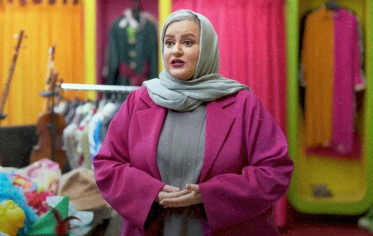 naeimeh-nezamdoost-biography+(1) (1)