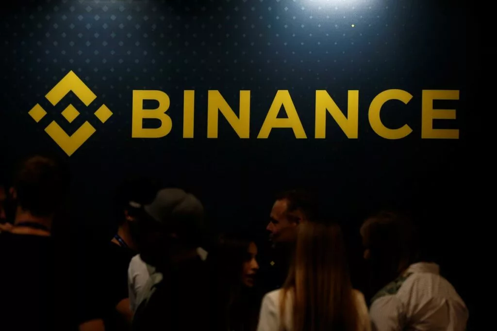 binance-1024x683.jpg