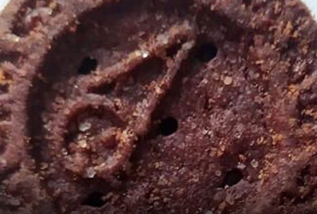 147گ