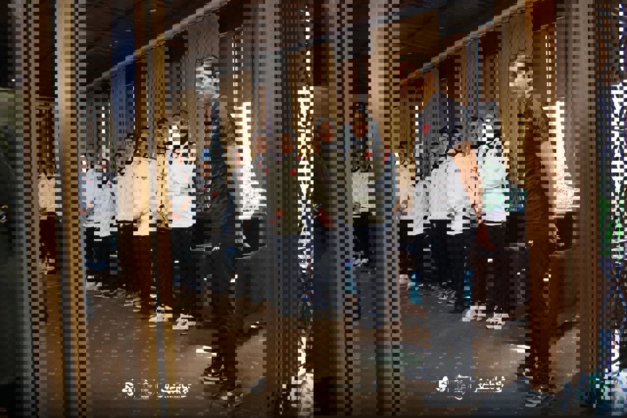 63