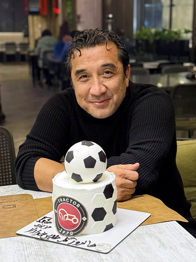 IMG_20251214_030146_342