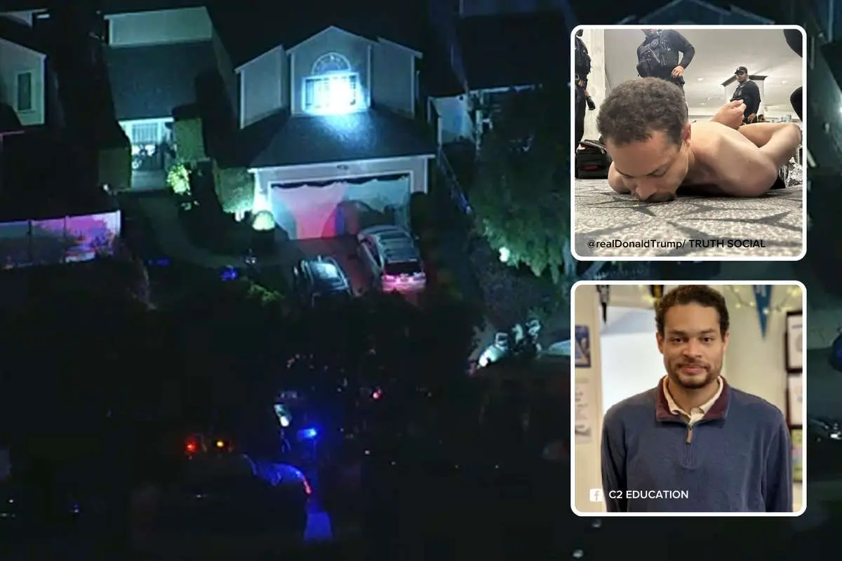 مظنون+تیراندازی