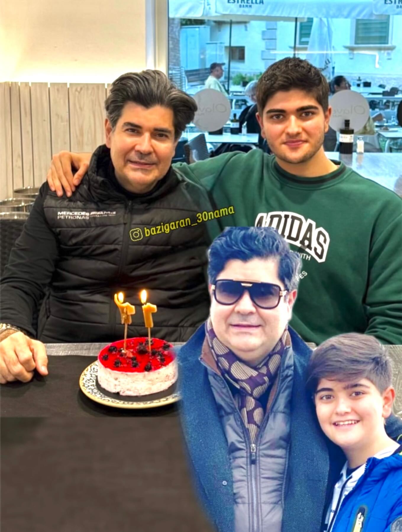 photo_2025-11-17_13-54-27