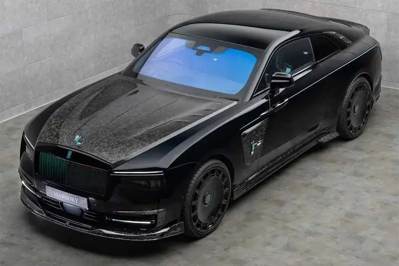RollsRoyce-Spectre-Mansouri-1_11zon