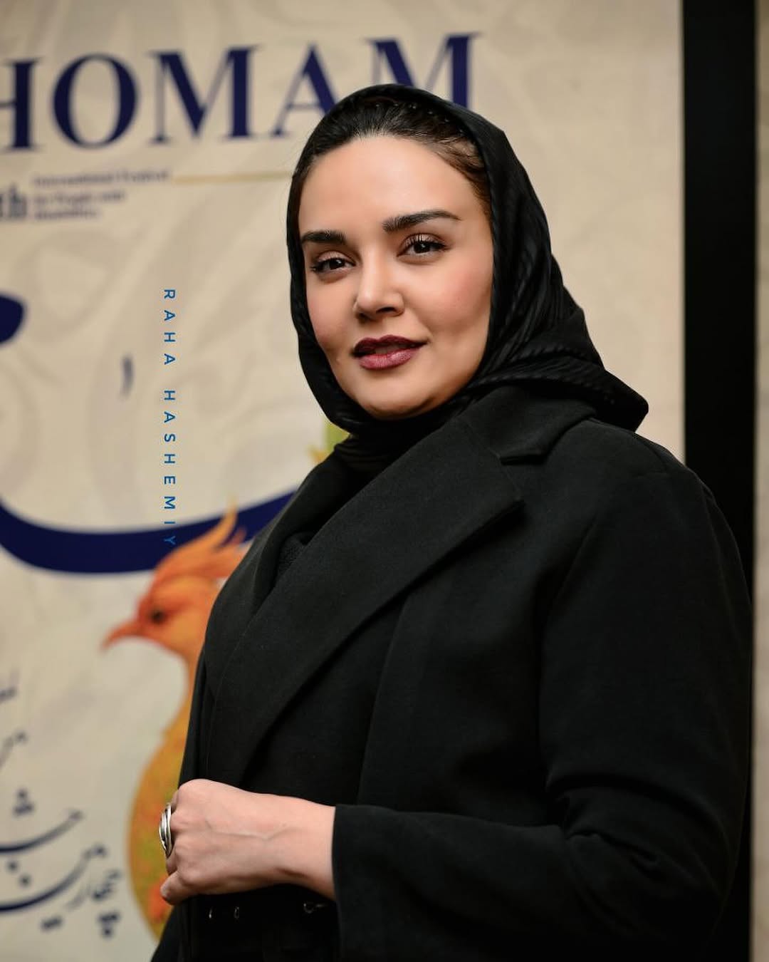 photo_2025-10-31_16-40-59