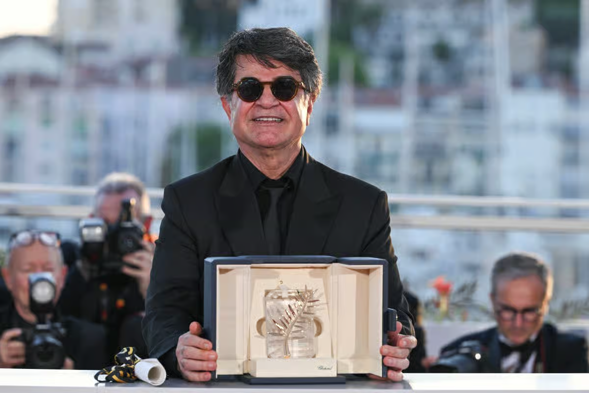 AFP__20250524__47ZQ698__v1__Preview__FranceFilmFestivalCannes_11zon