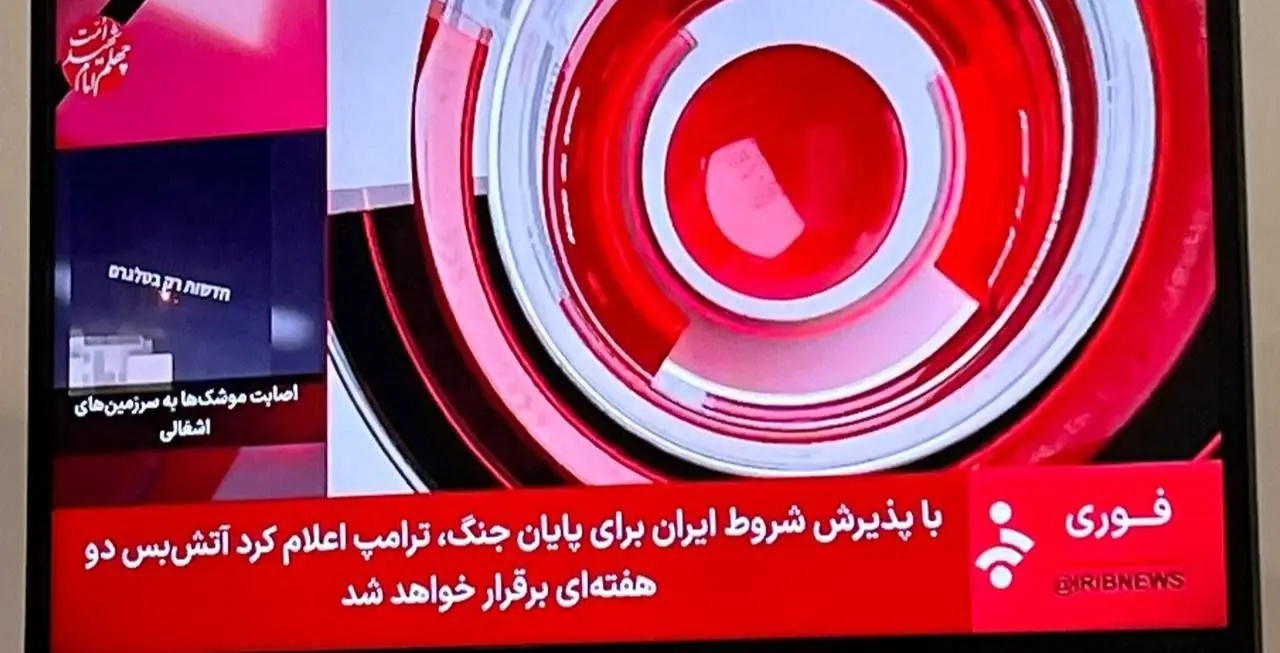 photo_2026-04-08_02-21-51