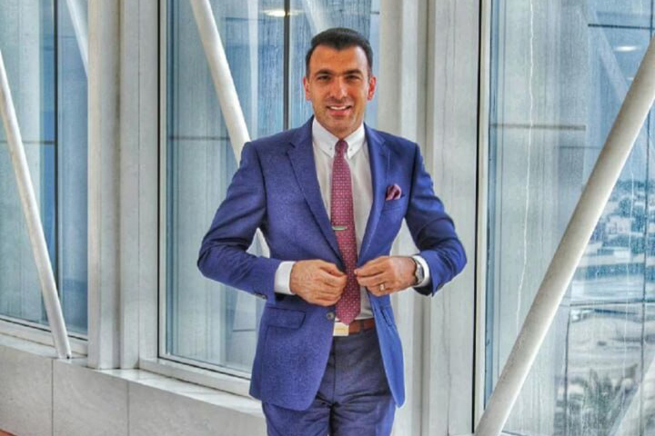 photo_2025-11-23_14-05-31