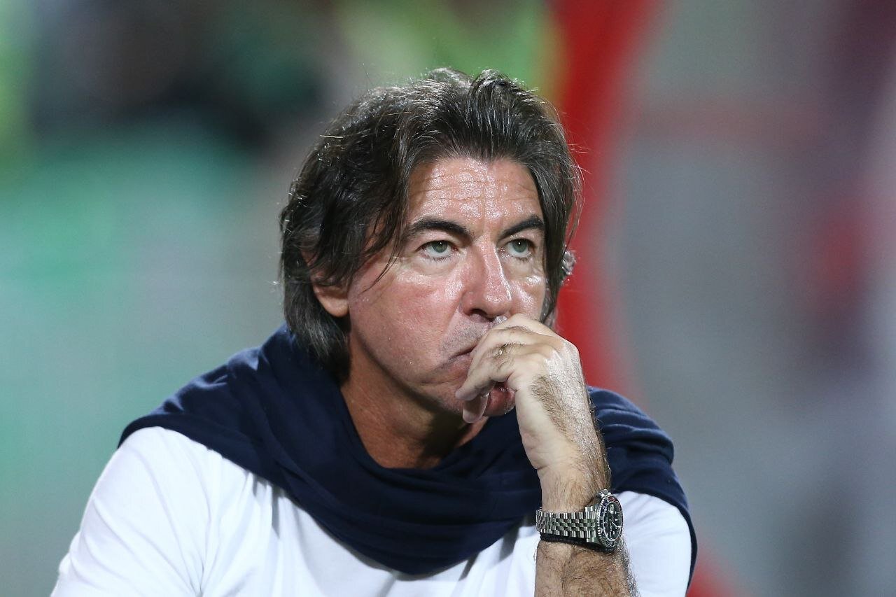 IMG_20251114_074903_235