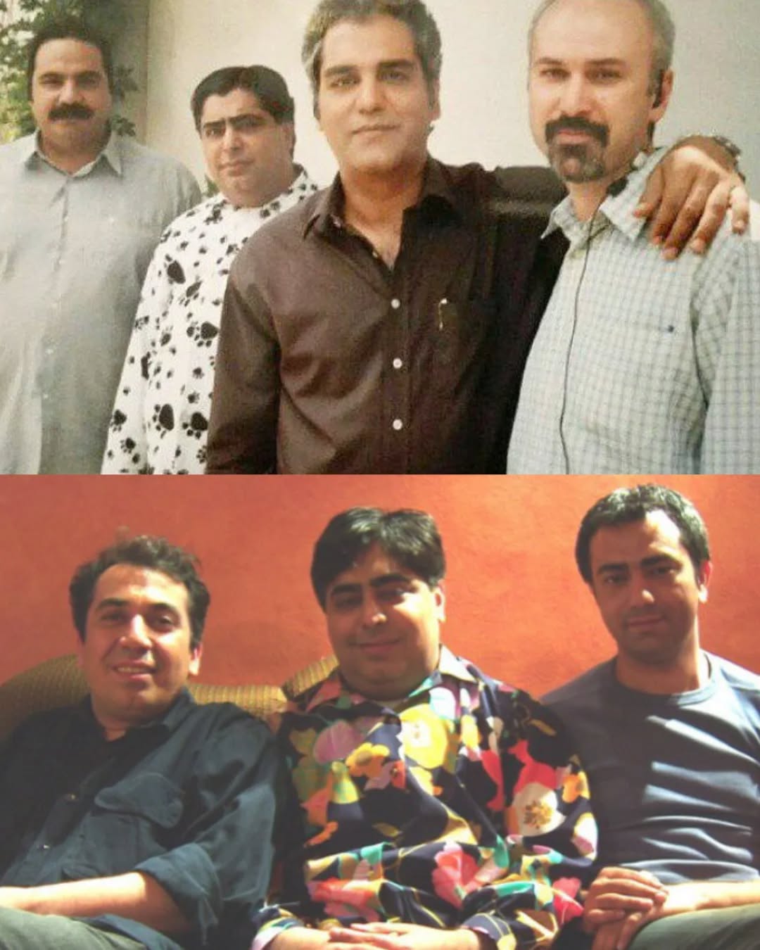 photo_2025-11-01_08-03-08