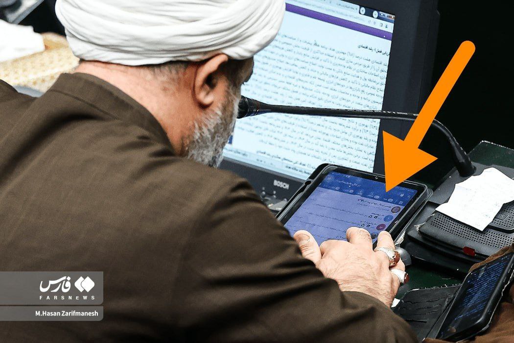 photo_2025-11-11_15-21-03