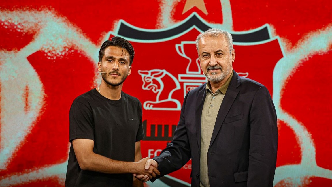 mohammadhosein-sadeghi-perspolis-reza-darvish-2025