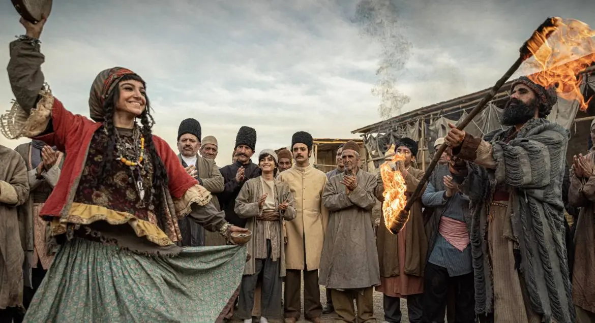 photo_2026-04-29_23-44-48