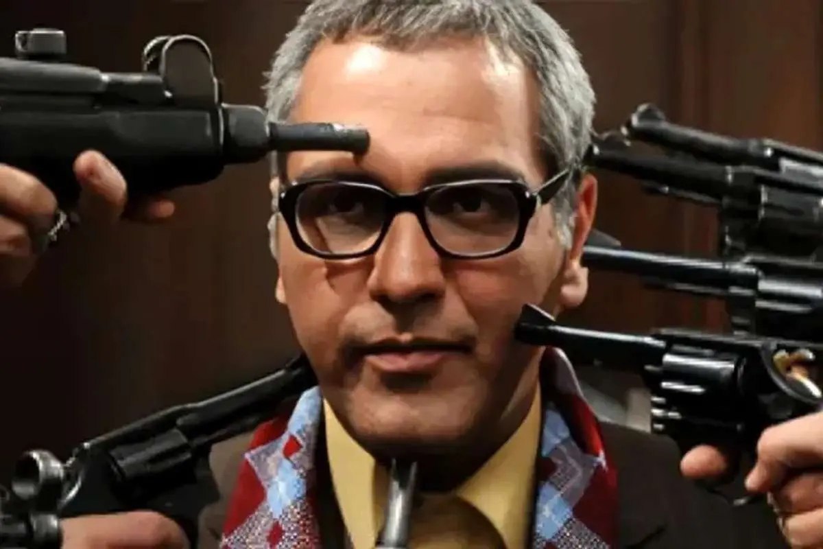 photo_2025-12-10_22-59-04