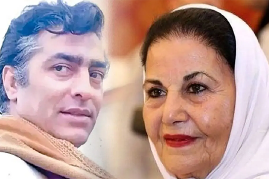 محمدعلی+فردین+پوری+بنایی