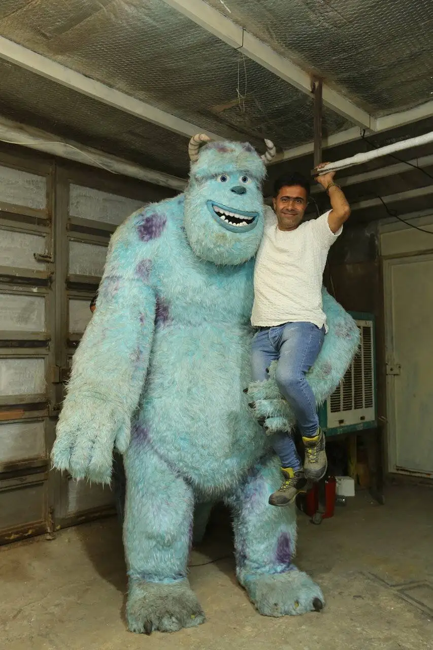 78280021762623616_11zon