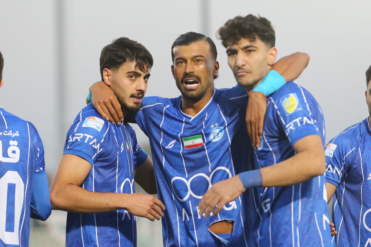 IMG_20251130_175354_140