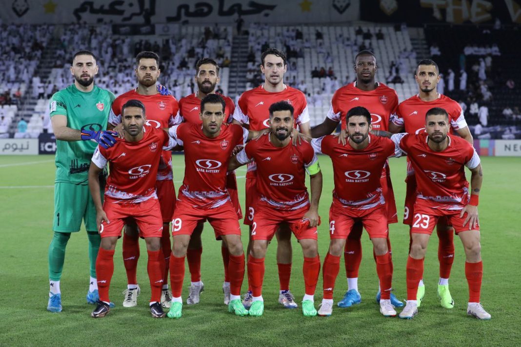 پرسپولیس-1-1068x712