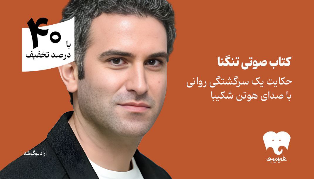 photo_2025-11-11_10-27-13