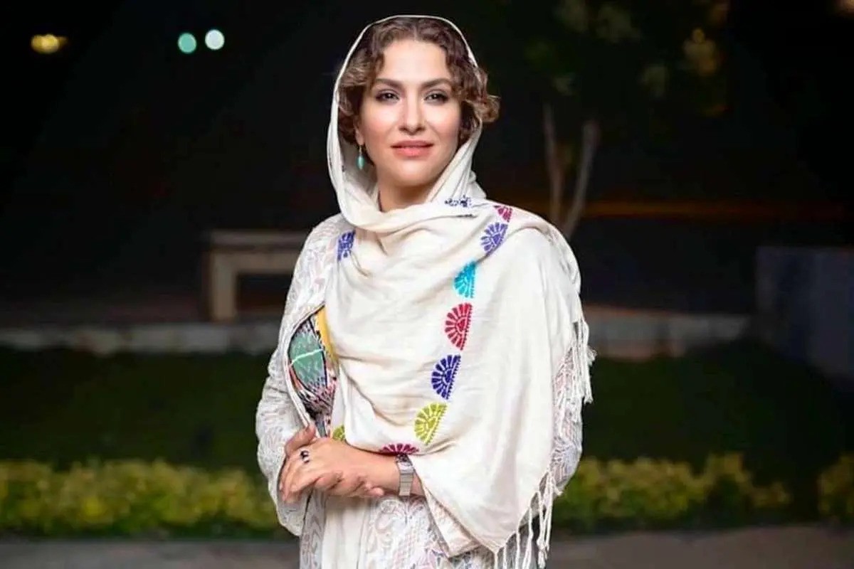 ezgif-459ae476284997f1