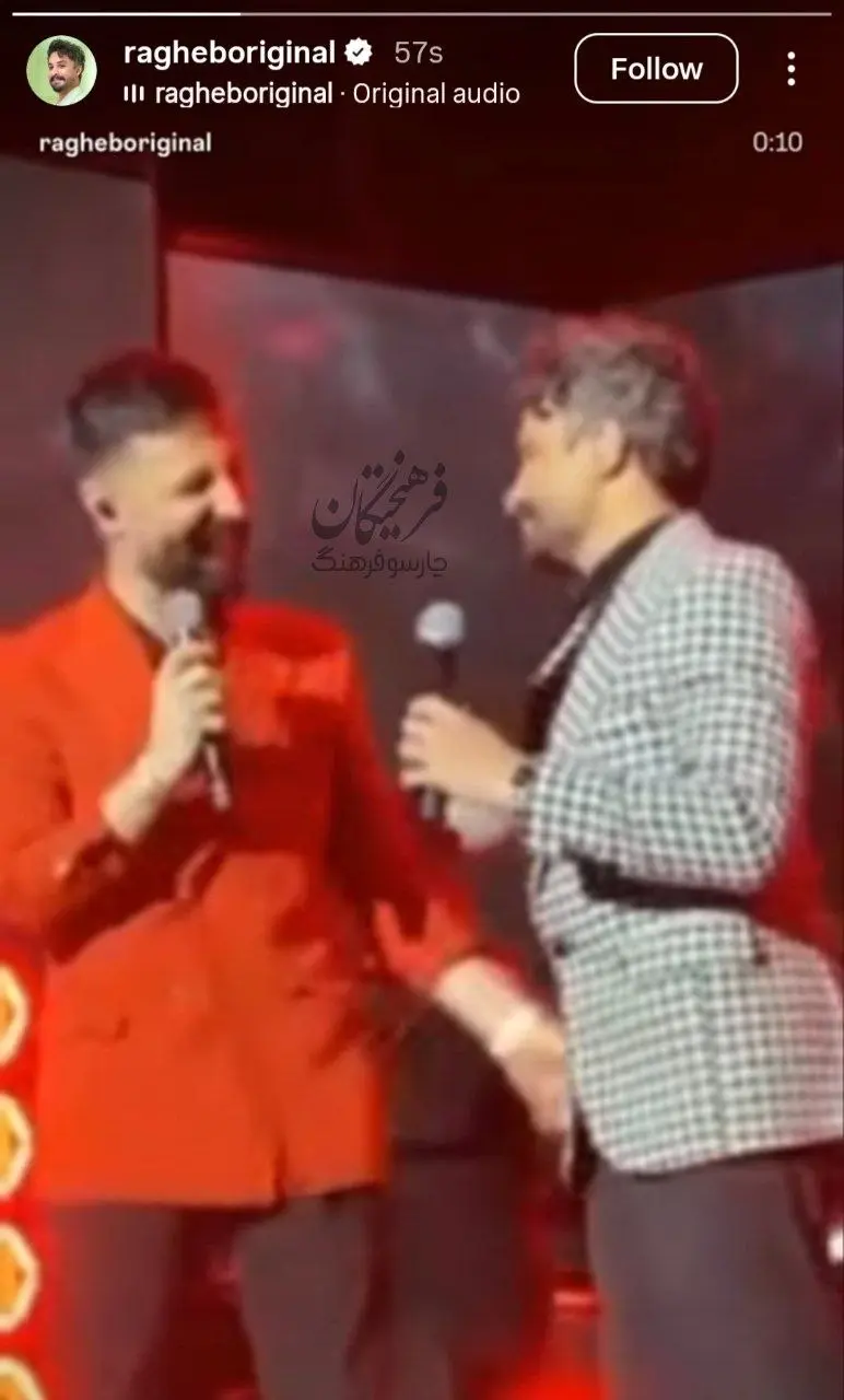 b2fa2ae4-5f36-43ac-b0f2-7b8976de4406