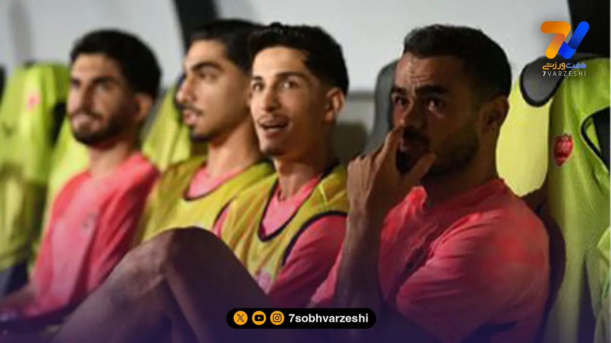 محمودی