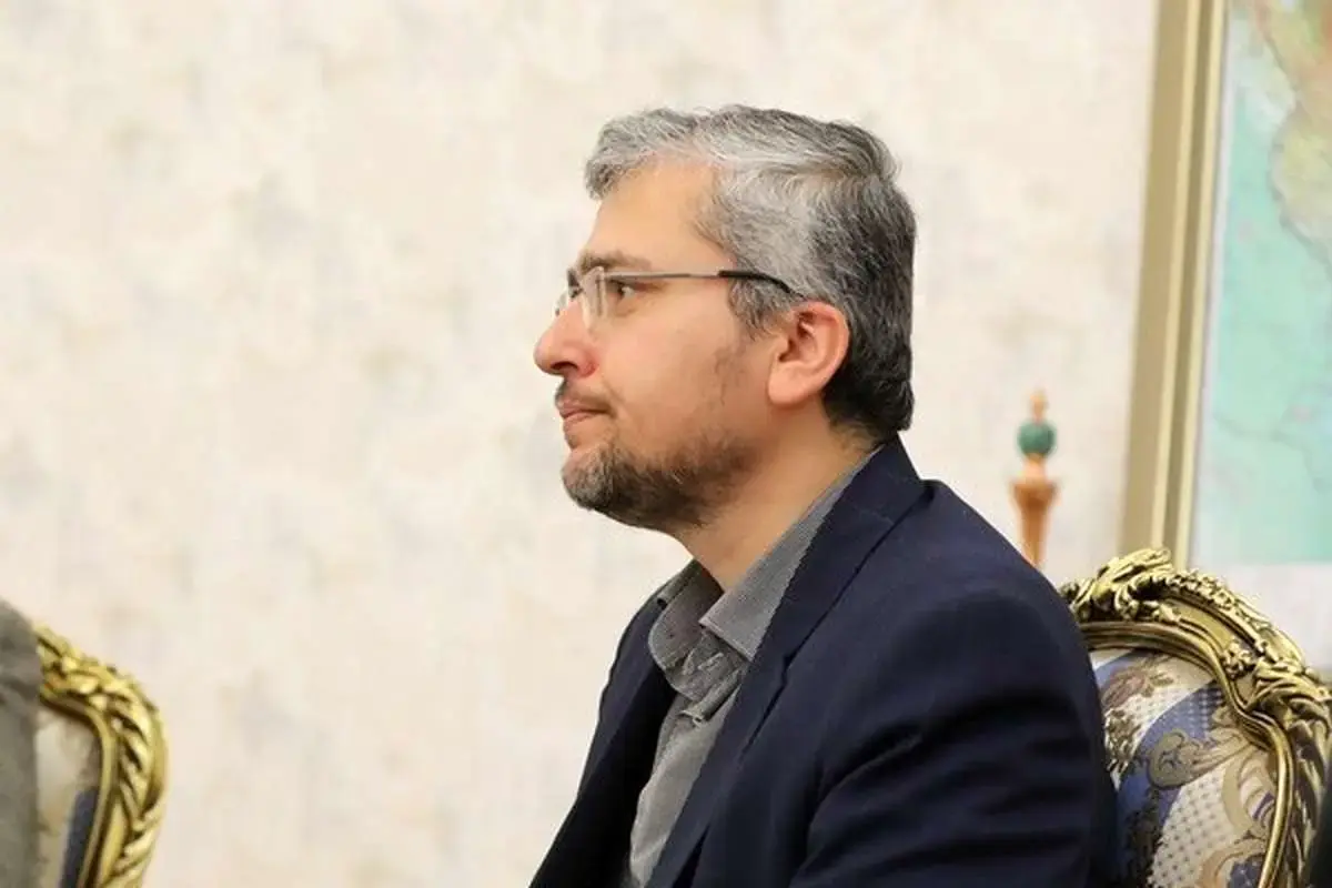 ابراهیم+رضایی