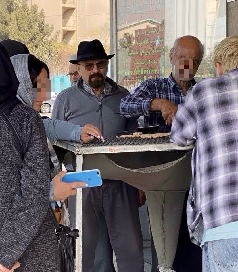 photo_2025-11-03_09-57-56