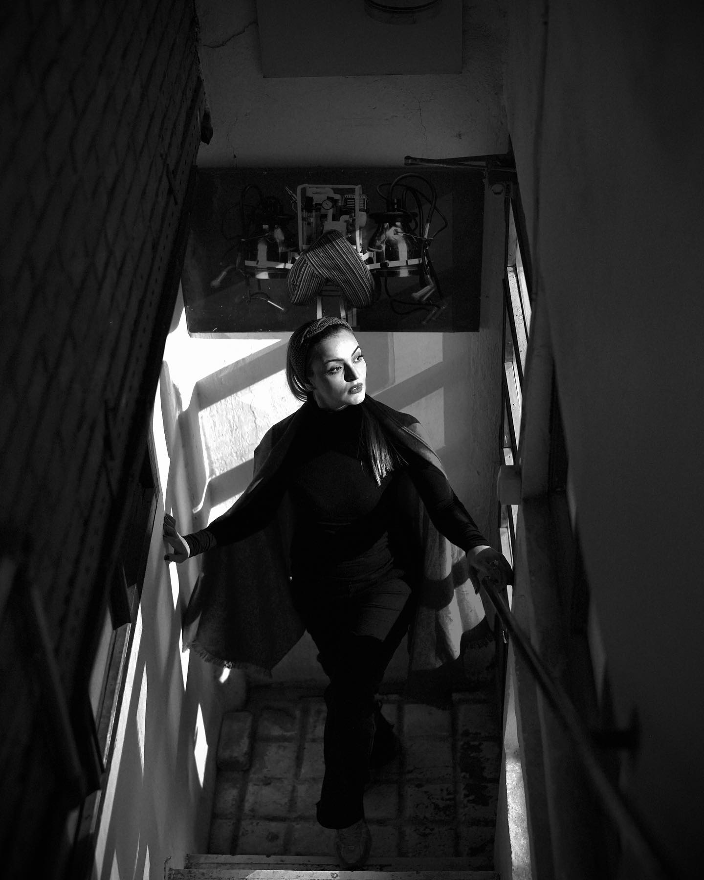 photo_2025-12-29_19-17-53