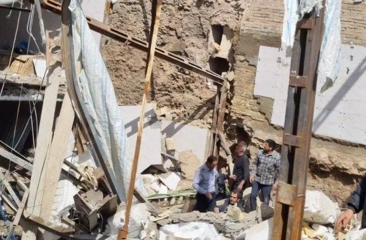 photo_2026-04-09_08-56-51