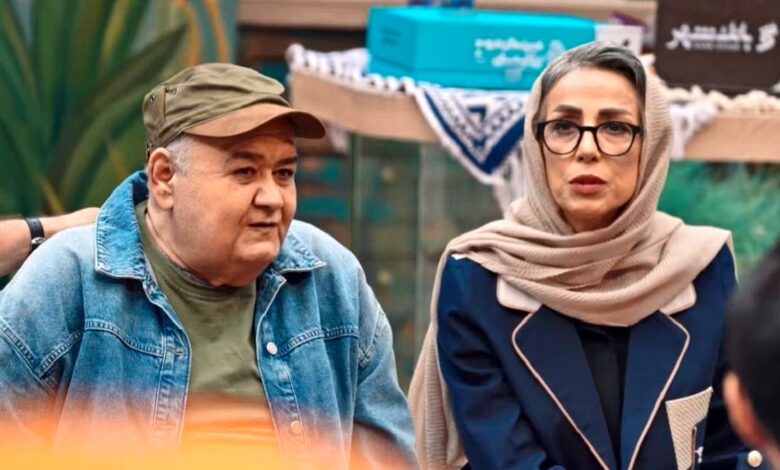 اکبر-780x470