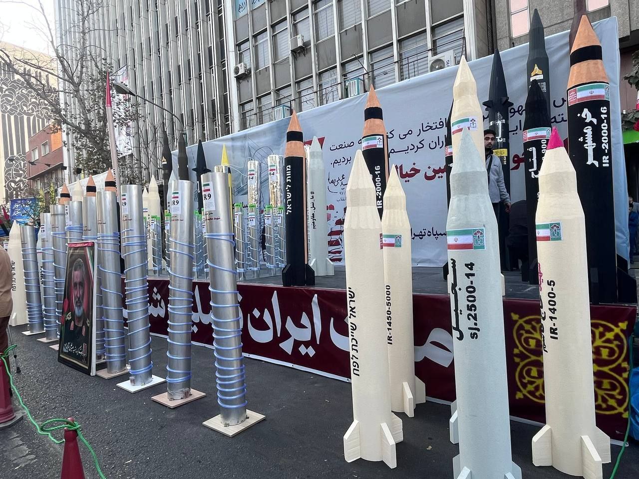 photo_2025-11-04_09-43-29