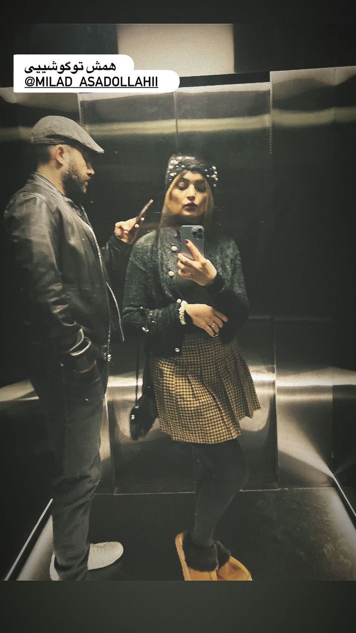 photo_2025-12-16_00-11-37