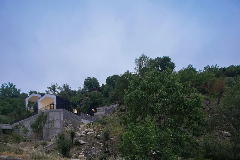parallel-villa-2