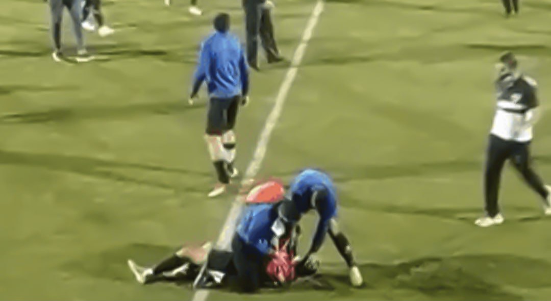 IMG_20251115_192958_437