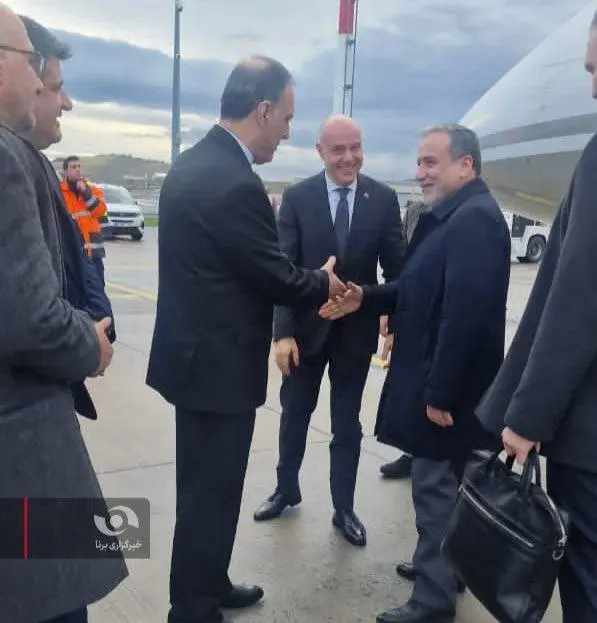 photo_2026-01-30_10-53-30