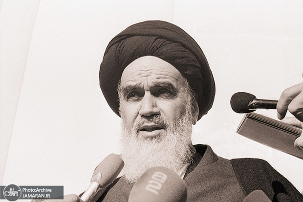 پرتره+امام+خمینی+_+امام+خمینی+_+پرتره+امام
