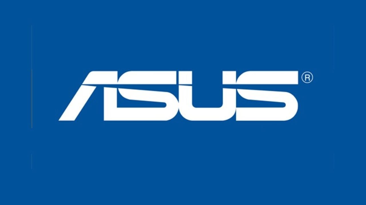 asus-logo-850x478-1280x720-1