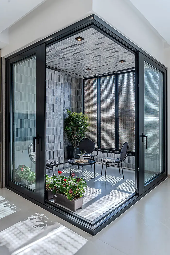 naft-residential-3