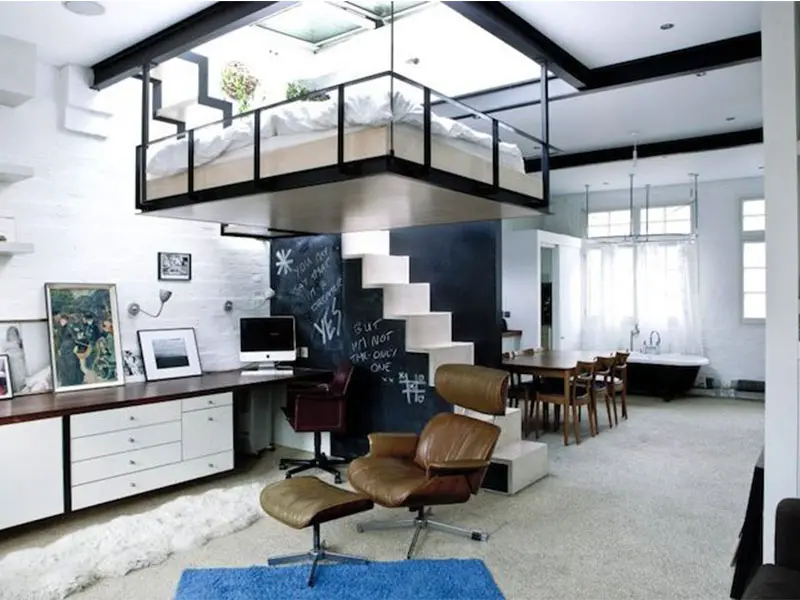 Separation-of-space-in-small-houses-7