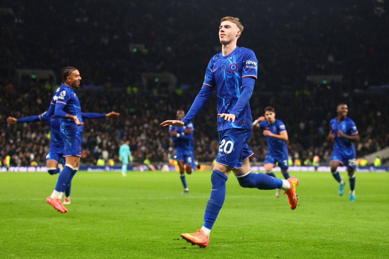 photo_2024-12-08_21-47-22