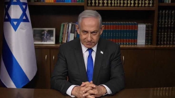 ddc6aa328fea4b3084d70c56b21e3572