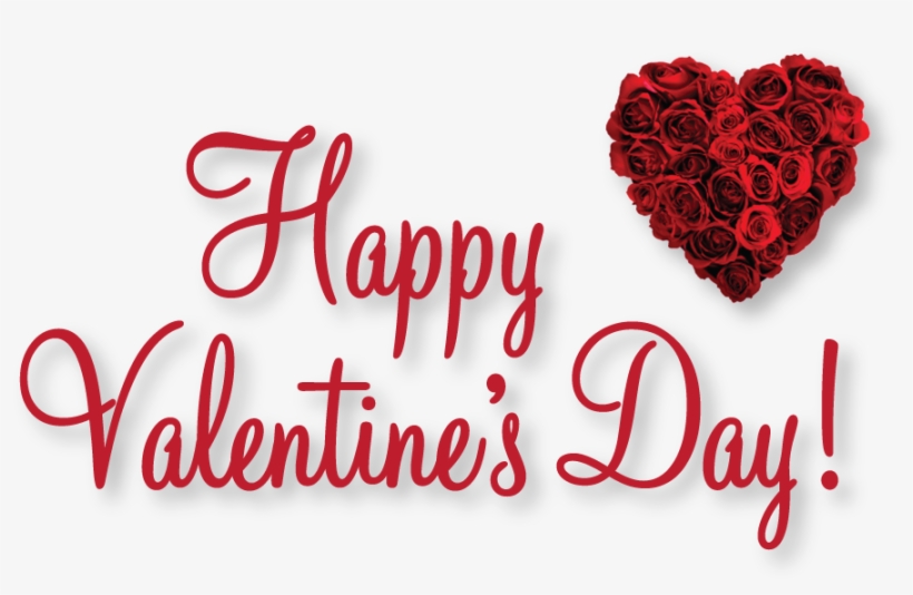 0-9155_happy-valentines-day-png-hd-happy-valentine-day