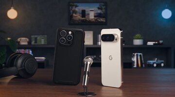 6227454 (1)