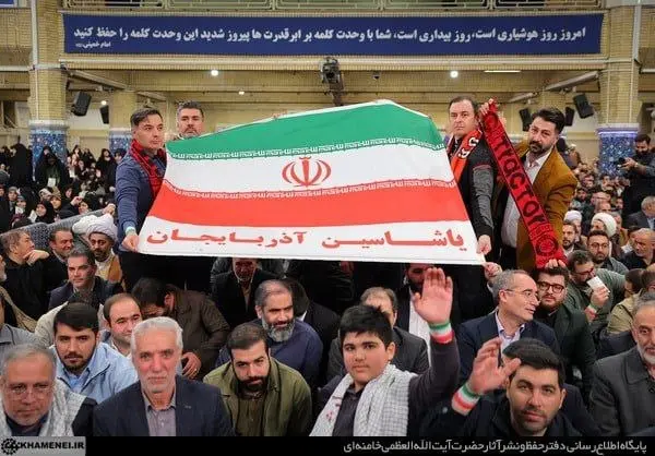 photo_2026-02-17_21-58-54