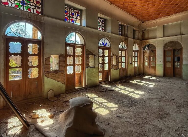 photo_2025-11-25_15-44-13