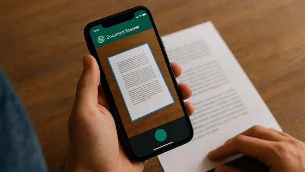 whatsapp-docs-scanner-620x349_11zon