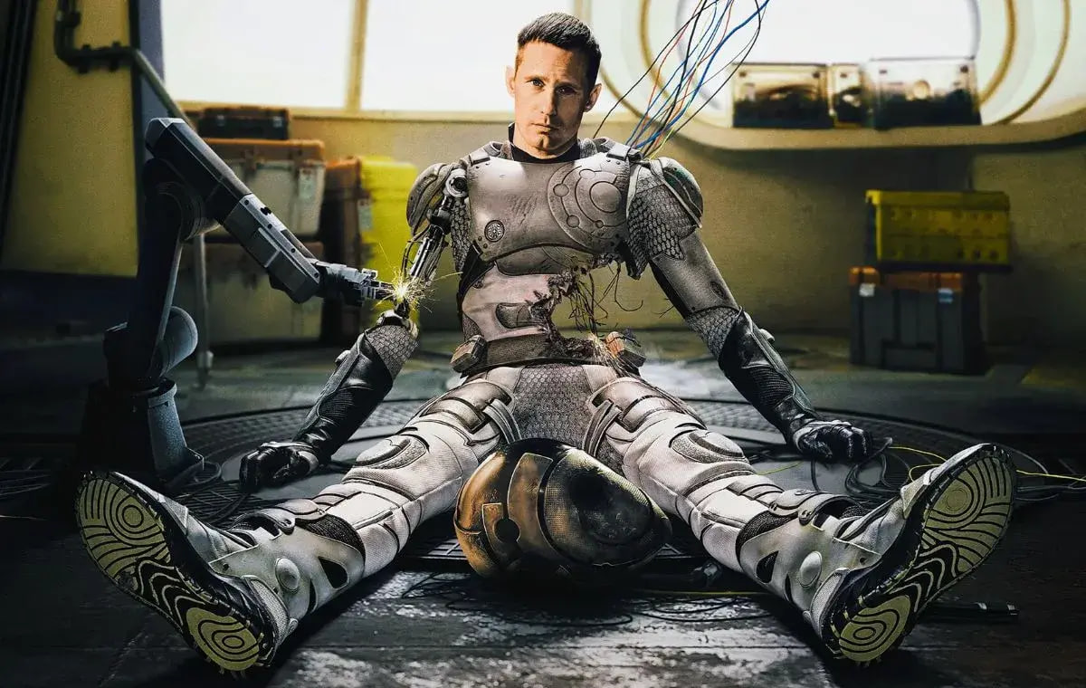 photo_2025-11-12_06-24-04