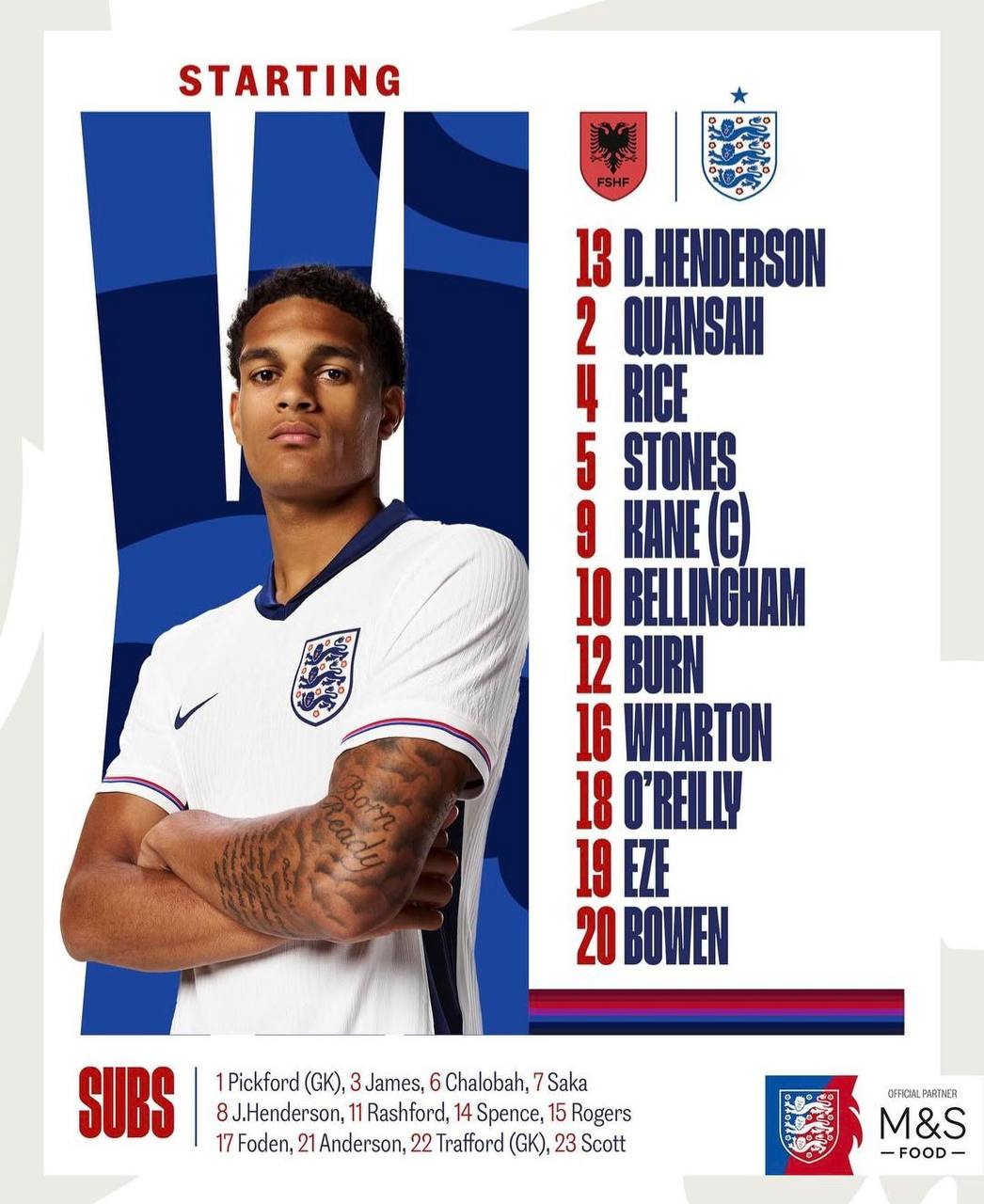 photo_2025-11-16_19-54-46