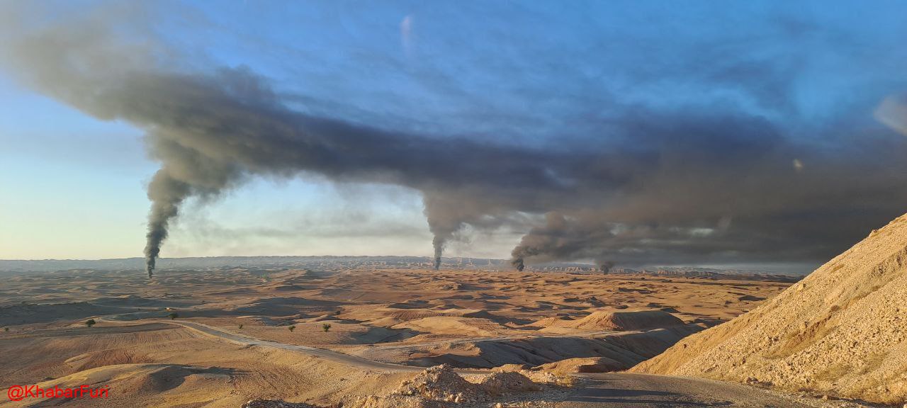 photo_2025-11-23_14-13-56